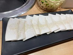 -花味·自助烤肉(雨花客厅店)