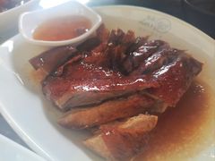 -繁仔牛杂(石排店)