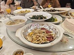 -海景壹号大酒店(惠钱路店)
