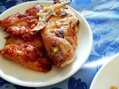 -泰谷酒店·太古码头闽菜自助餐厅