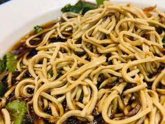 -鹅村长(江中店)