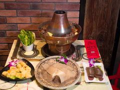 -红钳侠小龙虾·烧烤(中赢康康谷店)