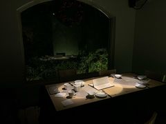 -穹六人间 people 6(岳阳路店)