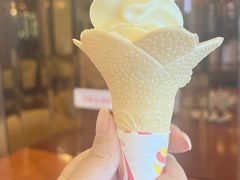 -世新养生馆(福马路店)