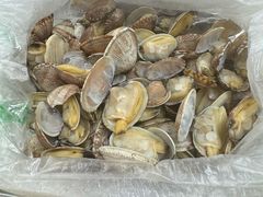 -丰顺烧烤家常菜(台东店)