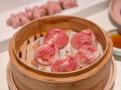 -竹外桃花·江南小酒馆(SKP·S店)