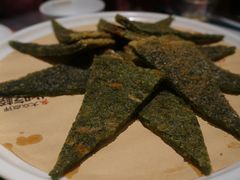 -兴仙饭店·闽味海鲜(马尾总店)