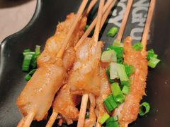 -蛙小侠(五象万象汇店)