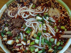 -红雨少水粉(城南店)