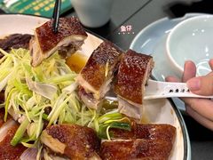 -石潭贵香酒店(玄真路店)