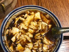 -袁家村关中印象美食(万象汇店)