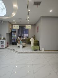 -郡艺医疗美容·微整·眼鼻吸脂