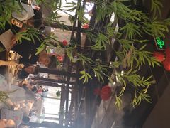 -砂之船奥莱(南京江宁店)