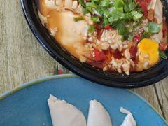 -寿州美味厨豆腐宴(寿县南门口西环路店)