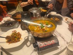 -漫圆·品质家宴(榔梨店)