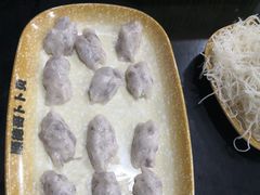 -顺德哥卜卜贝(旗舰店)