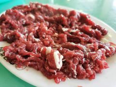 -乌记鲜活牛肉城(金砂东路店)