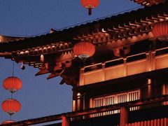 -大唐不夜城