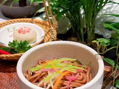 -叶叶菩提(旗舰店)