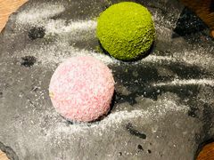 -龙神·炭烧酒场深夜食堂(新街口店)