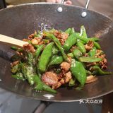 我是不夹筷子的，这家店第一次去，没有雷，值得前往