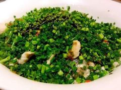-58度品质川菜馆(经一路店)