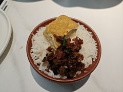 -宴来湘聚·湘粤菜(国投财富广场店)