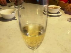 -钟菜·粤菜点心·宴请(海上世界·汇港二期店)