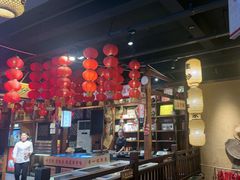 -帝一铭家宴(板塘店)