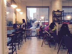 -鲜果搭(联合广场店)