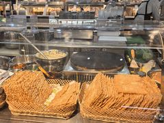 -物美超市(通州华业玫瑰店)