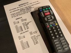-关西机场华盛顿酒店