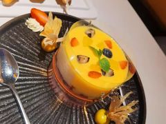 -洛缦音乐餐厅(工业展览馆万象城店)