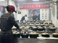 -斯丹姜母鸭·古法干香(泉州总店)