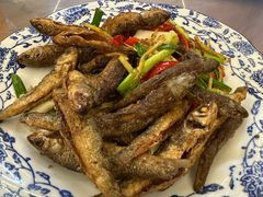 -原味缘菜馆