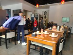 -如一烤鸭