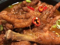 -龙梅肥肠鱼(明瓦廊店)