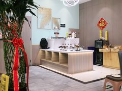 -执牛耳涮烤牛排火锅(伊河路店)