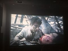 -UME影城(南通中南CBD店)