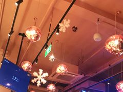 -Ambra Haus琥珀屋精酿餐厅(宝山店)