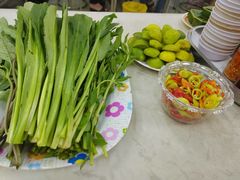 -Pho Hoa Pasteur