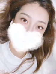 -MIVI野生眉纹绣纹眉