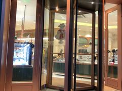 门面-多乐之日(五道口店)
