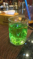 -千叶KEER(西铁营万达广场店)