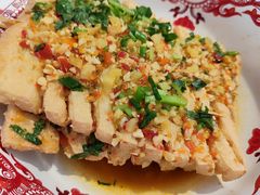 -鸿先阁·干煸虾(星沙店)