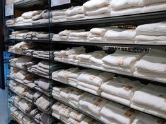 -MUJI无印良品(保利时光里店)
