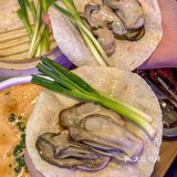 南京吃过一次就忘不了的夜宵……