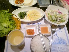 201307041364_副本-青松馆韩国料理(香港中路佳世客店)