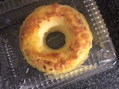 -喜利来蛋糕(景子街店)