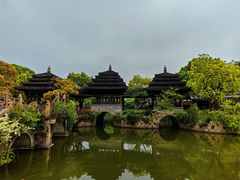 -韩湘水博园